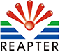 瑞普特板式/板壳式换热器logo