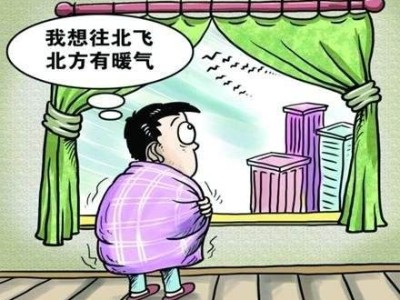 供暖用板式换热器效率低下的原因分析