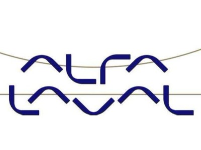 阿法拉伐 ALFA LAVAL