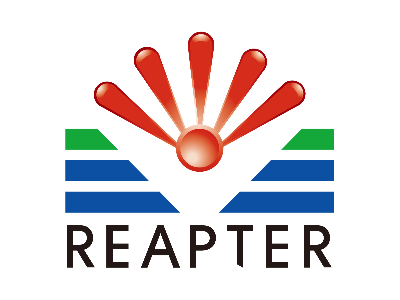 瑞普特板式换热器、板片及胶条生产项目 节能验收公示