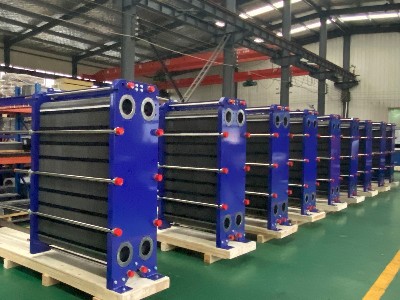 影响压力降的因素