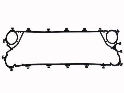 板式换热器密封垫片