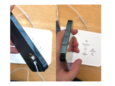 Iphone12掉漆惹非议？外观其实也很重要，板式换热器甚之