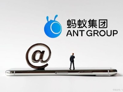 板式换热器生产厂家青岛瑞普特与阿里巴巴一样履行社会责任