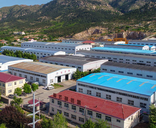板壳式换热器